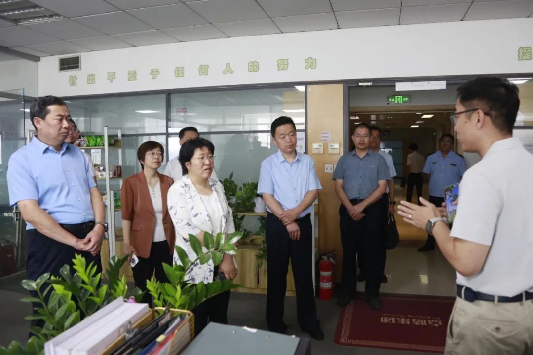 686101361c48c.jpg 686101361c48c.jpg